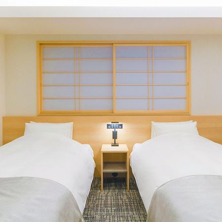 Hotel M'S Est Shijo Karasuma Kyoto Dış mekan fotoğraf
