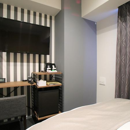 Hotel M'S Est Shijo Karasuma Kyoto Dış mekan fotoğraf