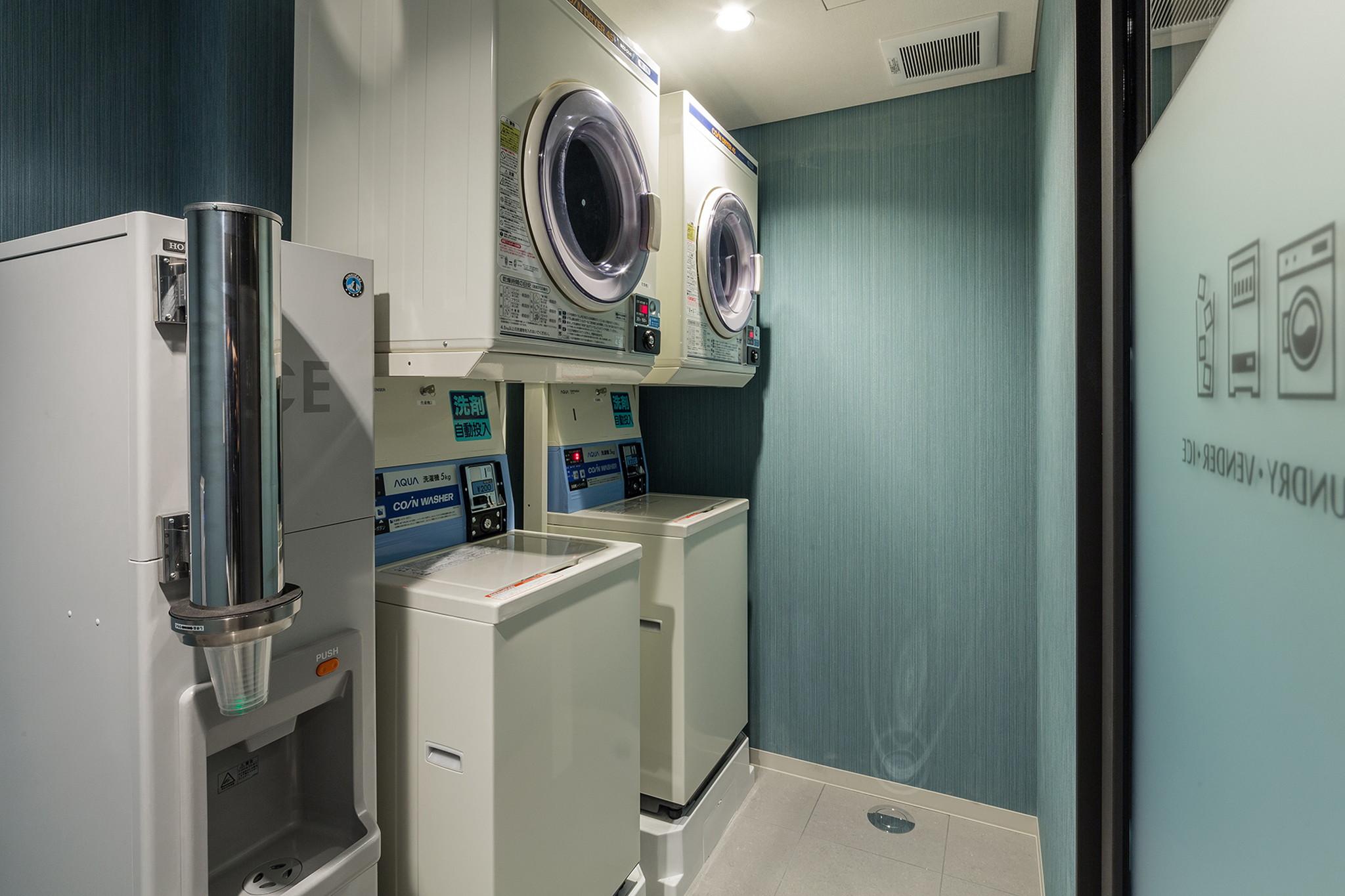 Hotel M'S Est Shijo Karasuma Kyoto Dış mekan fotoğraf